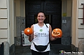 VBS_3637 - Halloween in Piazza 2024
